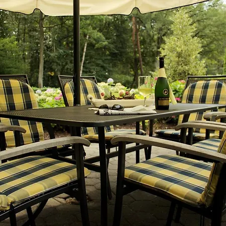 게스트하우스 Hotel-pension Pohling